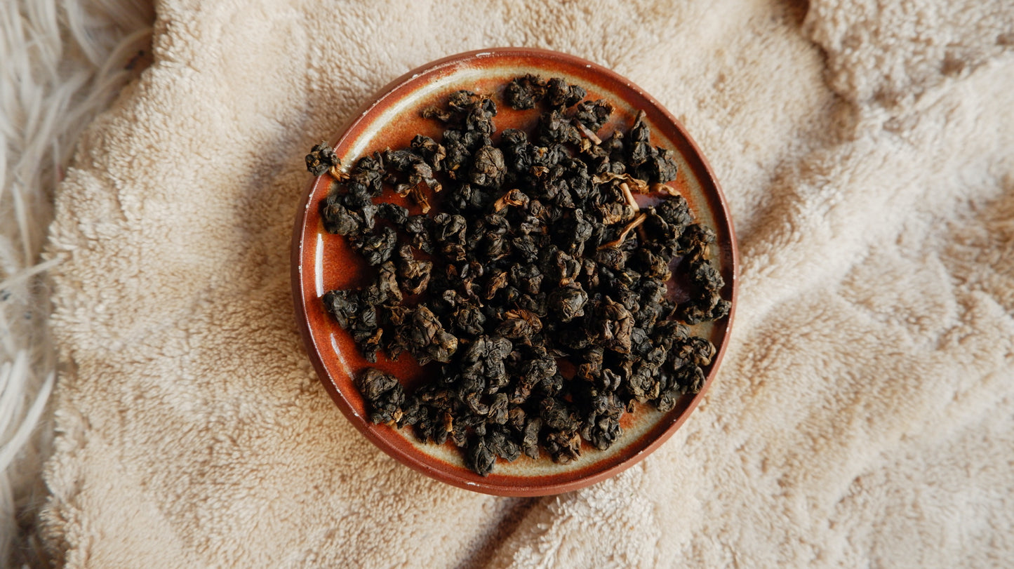 Вулканічна Габа Золото