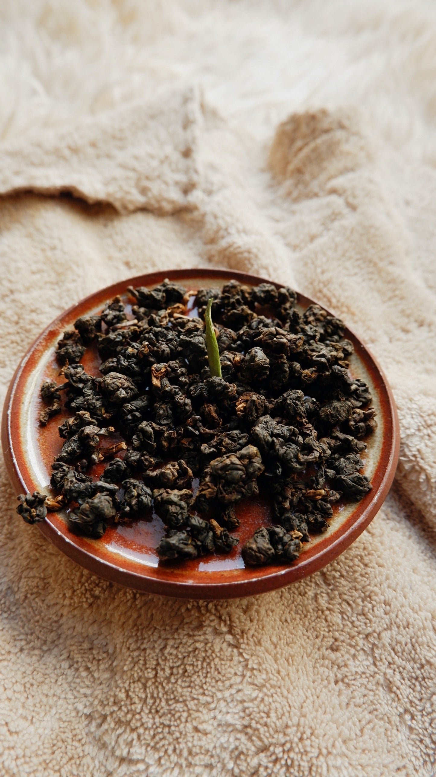 Вулканічна Габа Золото