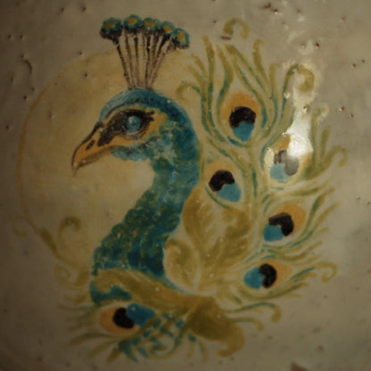 Піала "Павич" 60 мл