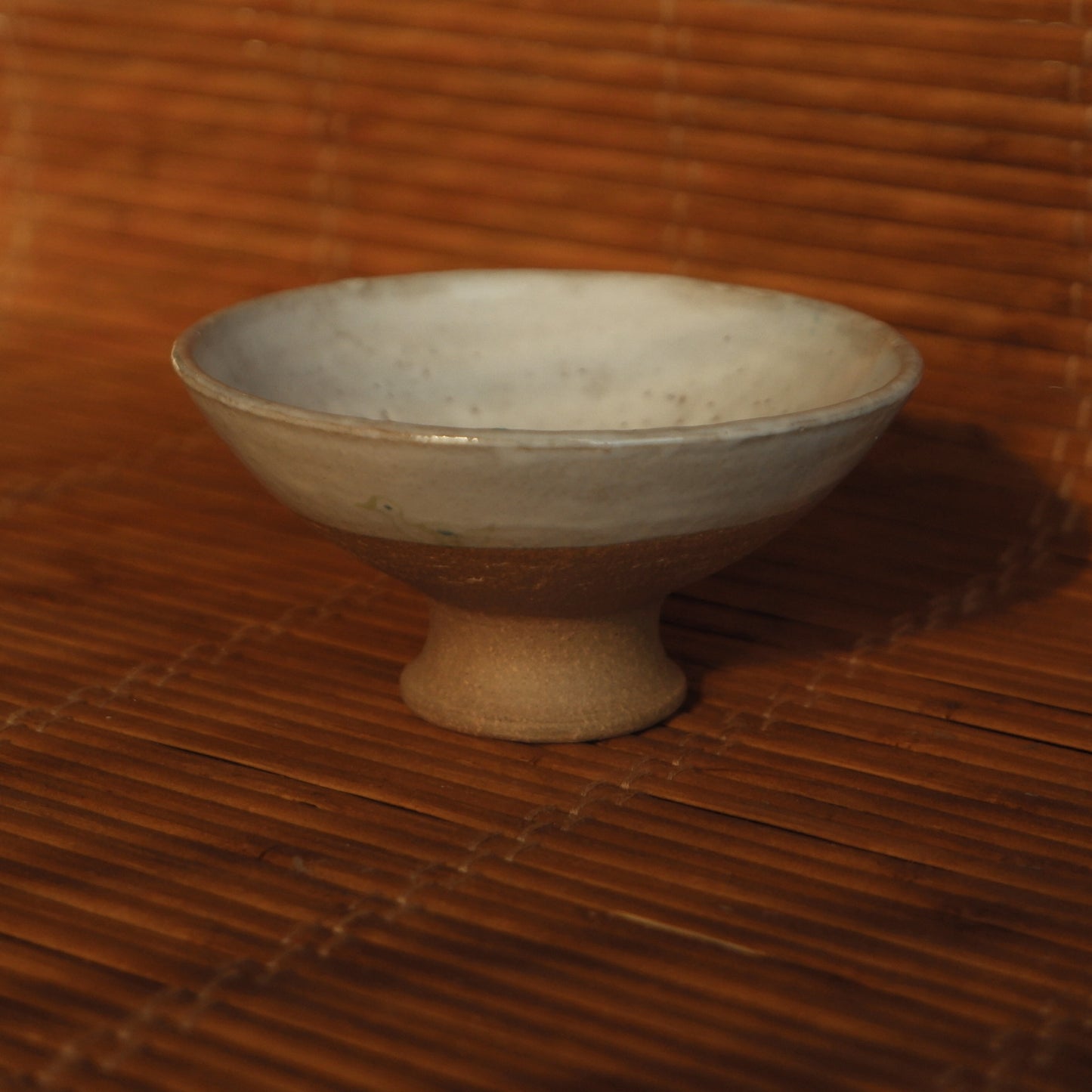 Піала "Павич" 60 мл