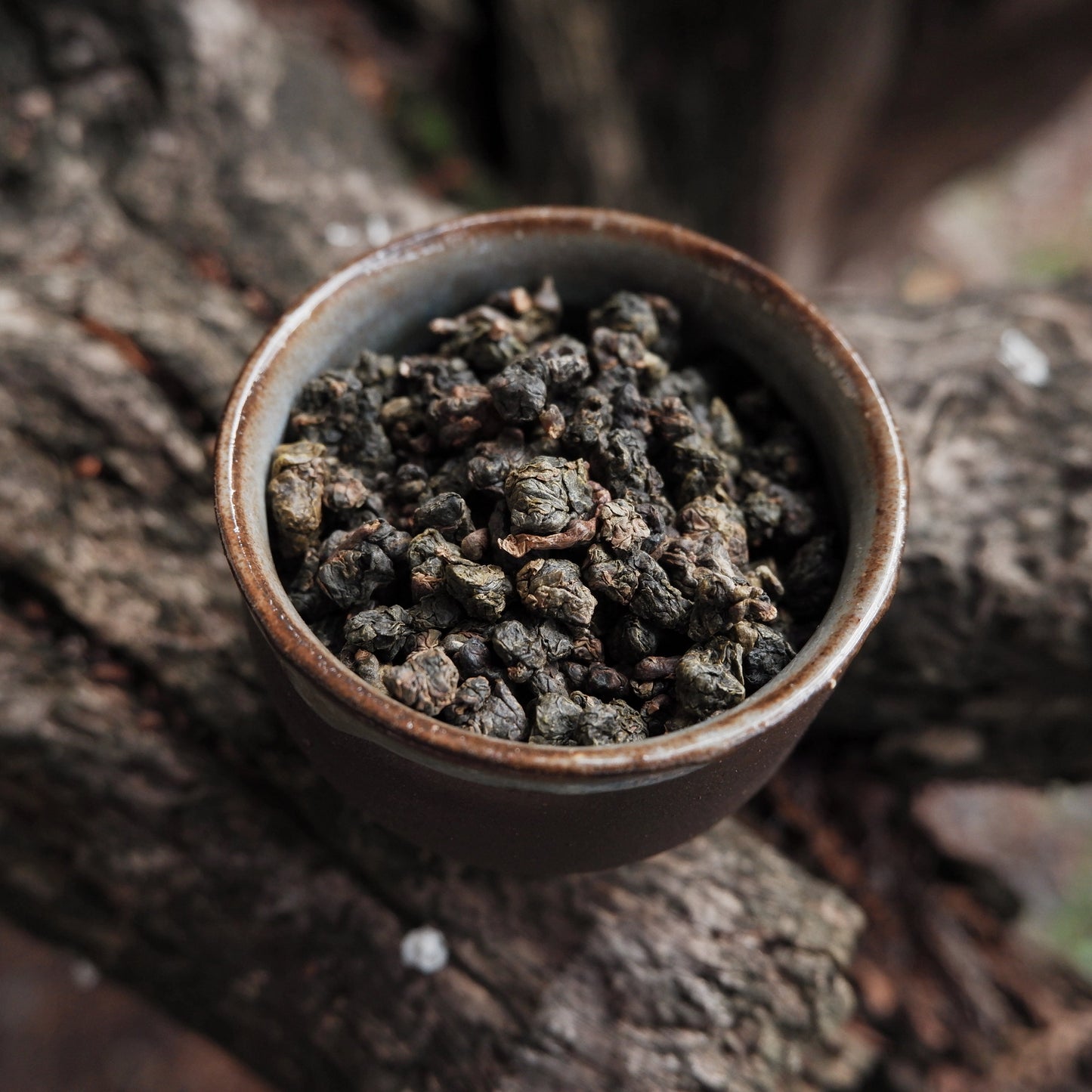 Улун Гуй Фей ʼʼналожниця імператораʼʼ