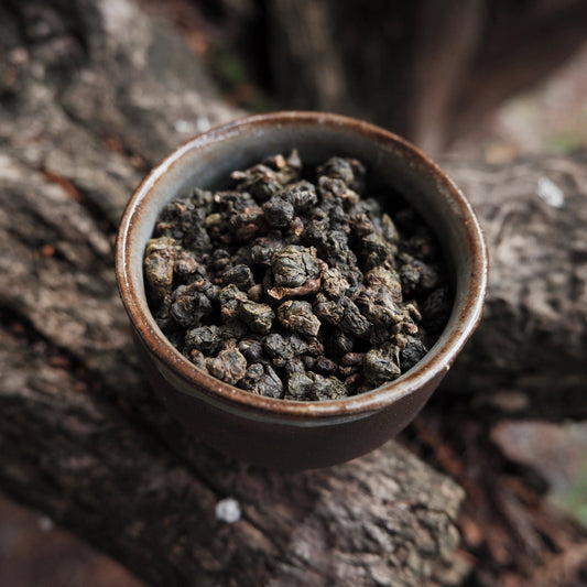 Улун Гуй Фей ʼʼналожниця імператораʼʼ