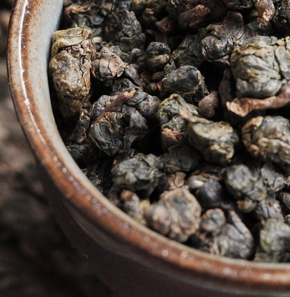 Улун Гуй Фей ʼʼналожниця імператораʼʼ