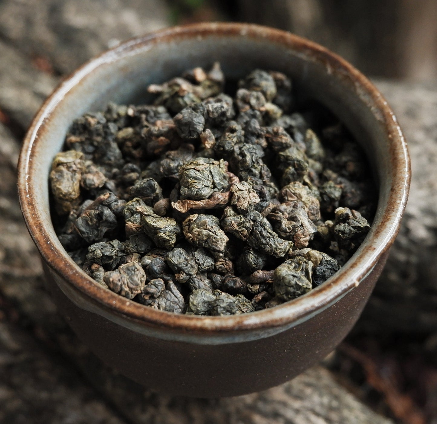 Улун Гуй Фей ʼʼналожниця імператораʼʼ