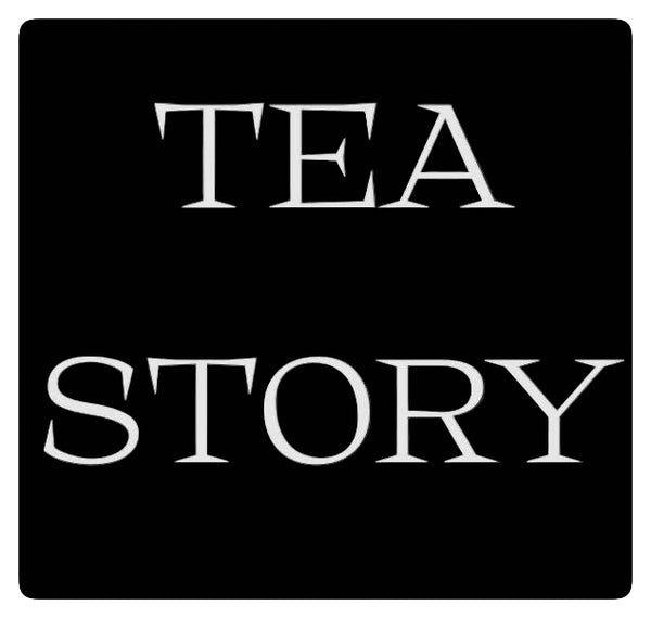 Tea Story