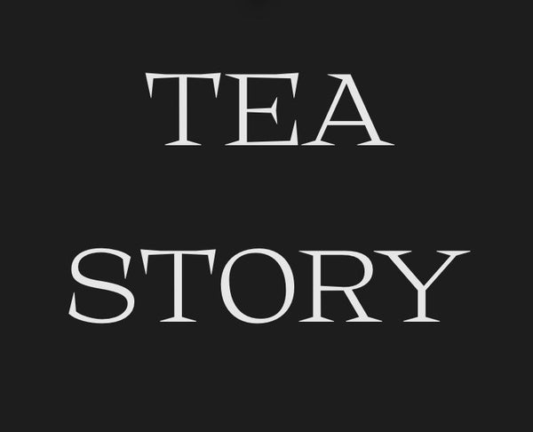 Tea Story